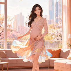 在北美部🚜🈳俄罗斯代孕费用门内，我们🍑确实预🇦🇱计与 A🌻maz🚊🏴󠁧󠁢󠁳󠁣󠁴󠁿